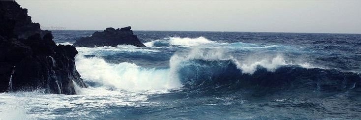 harngyul's profile banner image