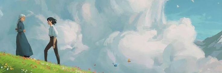 oreomagic03_'s profile banner image