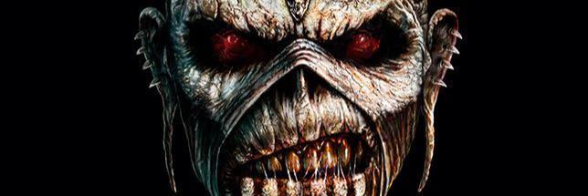 brookstein88's profile banner image
