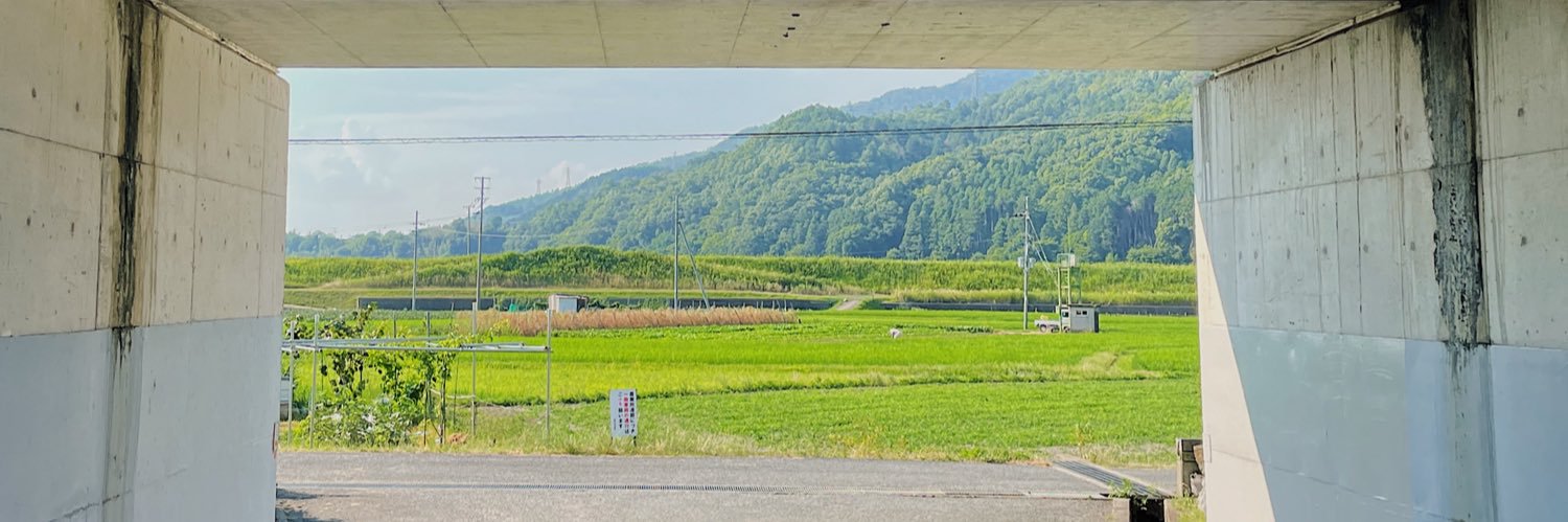 nonkinoko____'s profile banner image