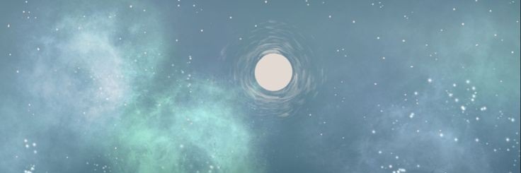 vricloudancer's profile banner image