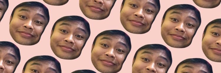 aoolz's profile banner image