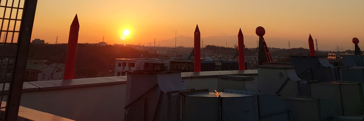 chancegoo's profile banner image