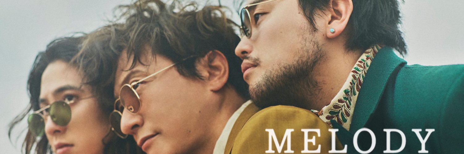 lotus_rain1's profile banner image