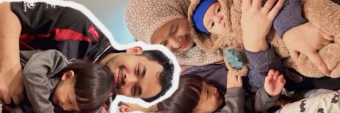 __faziraa's profile banner image