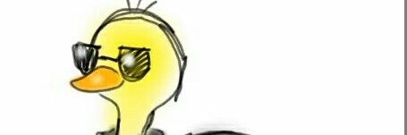 Jose A. Benítez banner