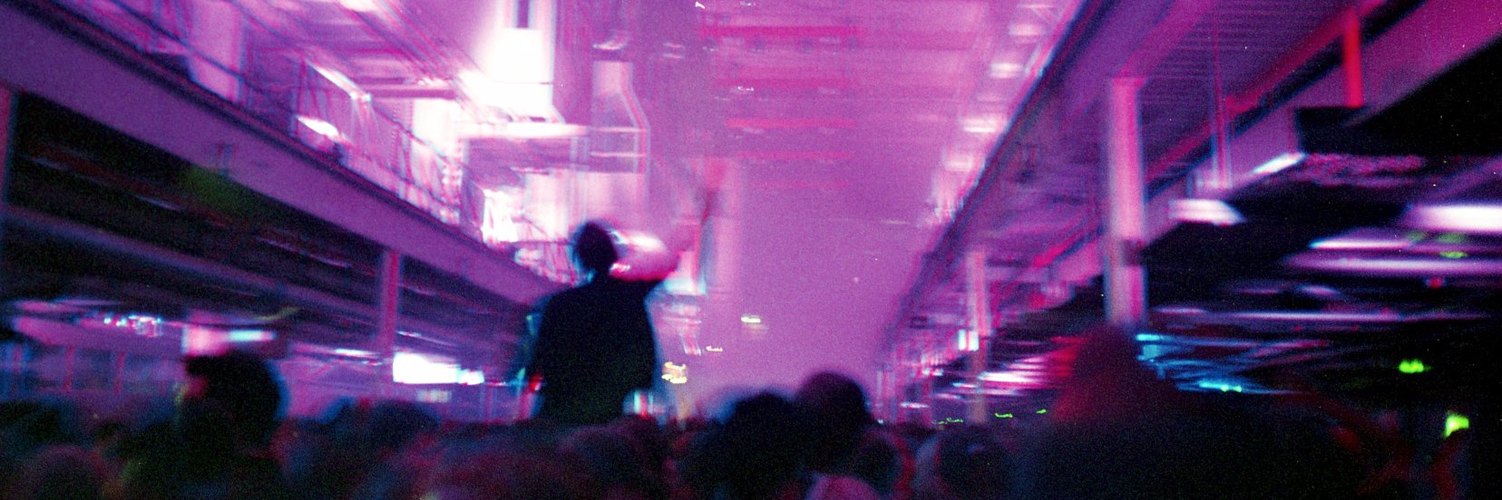 bucher_ethan's profile banner image