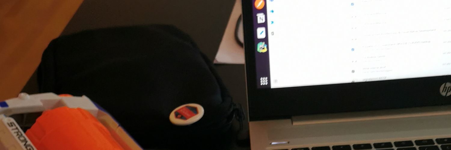 thecardios's profile banner image