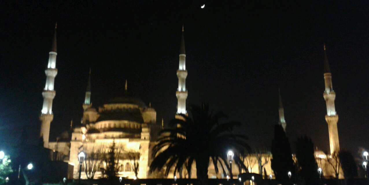 acekirdekci's profile banner image