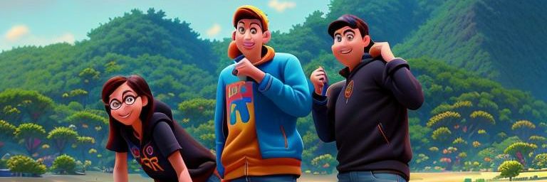 Holardi__'s profile banner image
