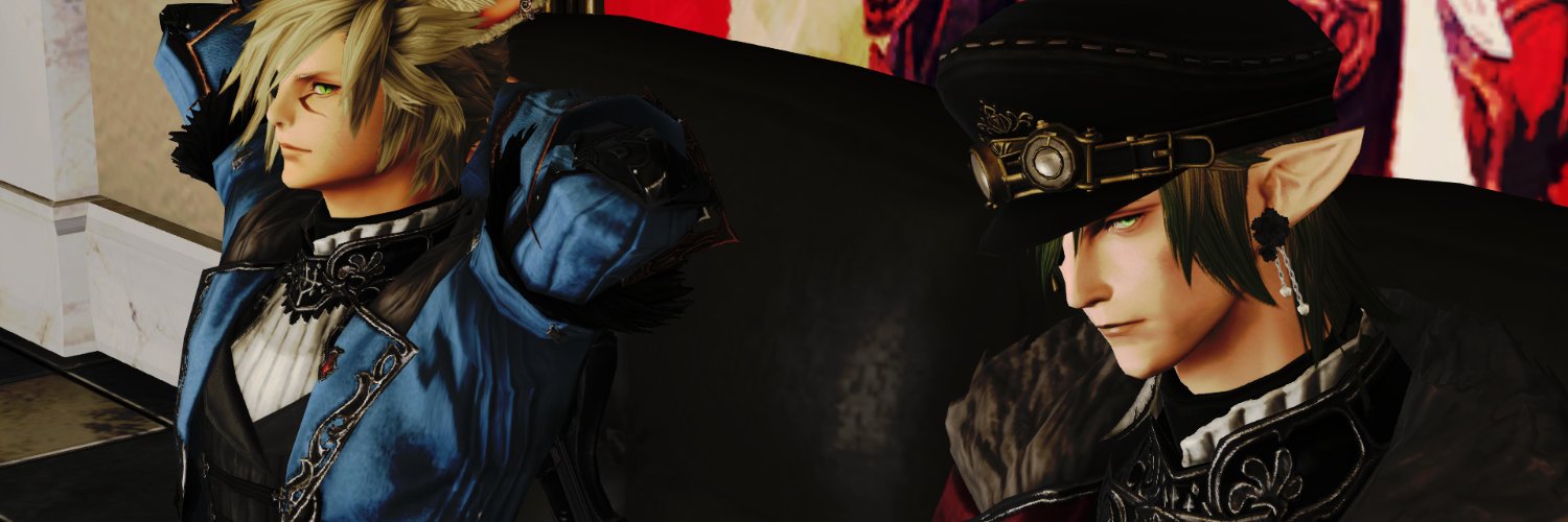 flysabubu's profile banner image