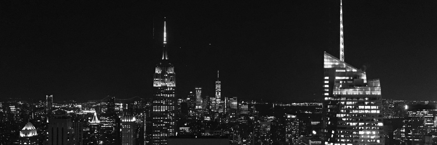 mollharv's profile banner image