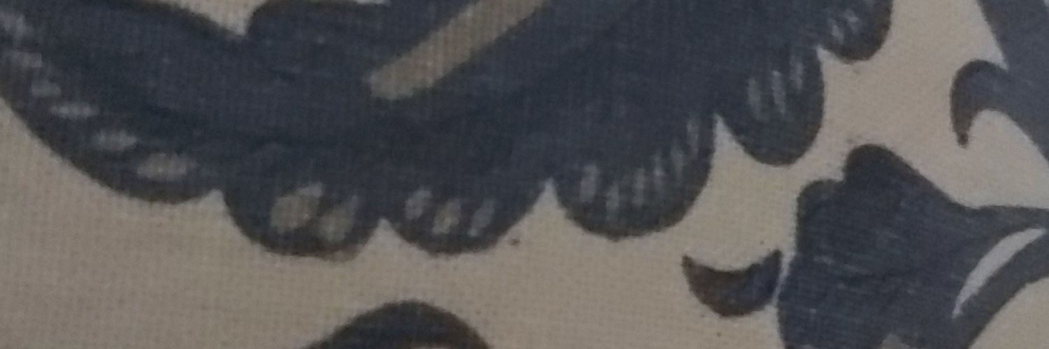 FJBernardez's profile banner image