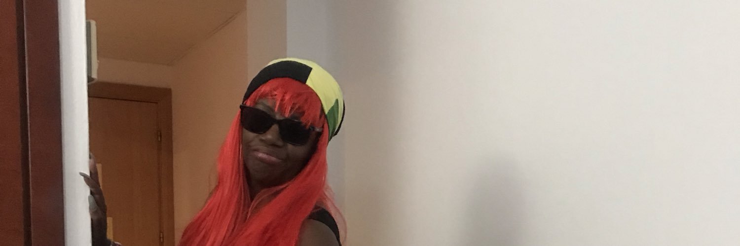 Debra marie wallace banner