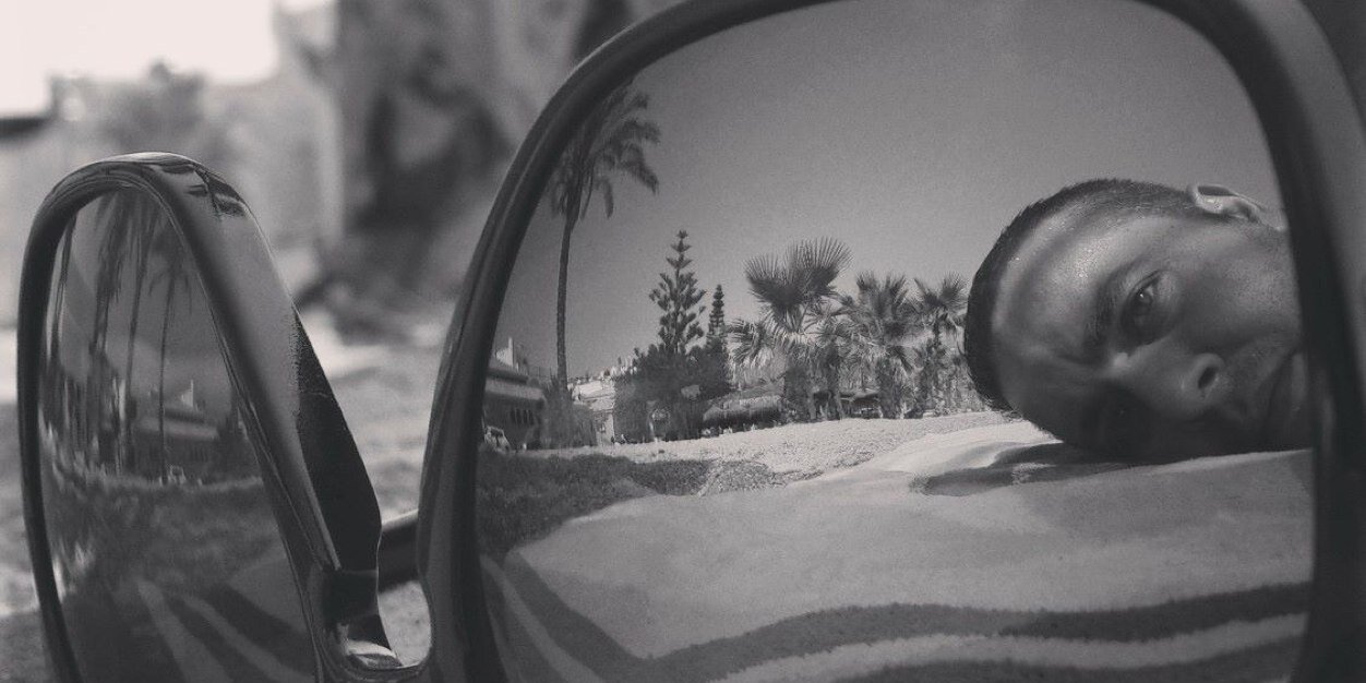 marccorpas1's profile banner image