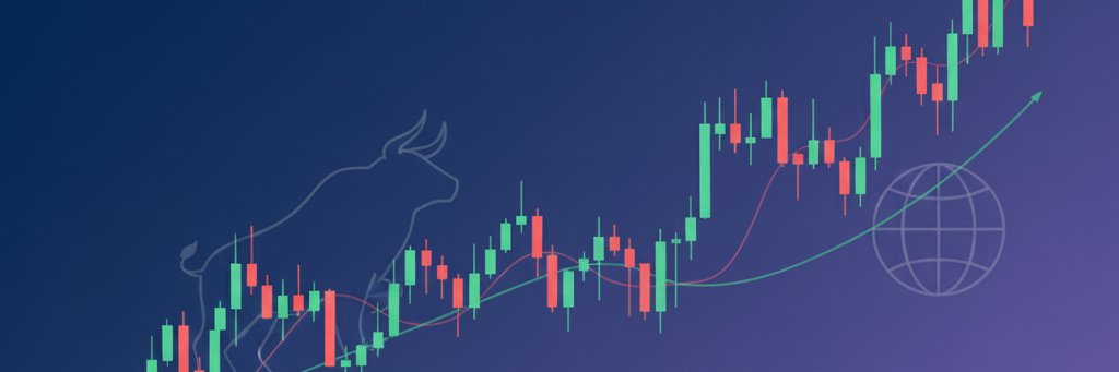 Burak Çevik ♞ banner