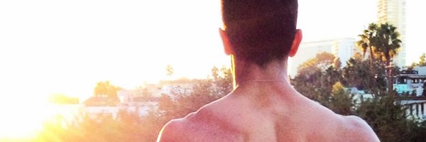 Sallisac Profile Banner