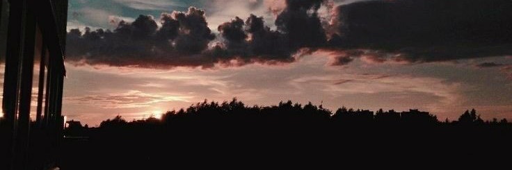 authenticpjm's profile banner image