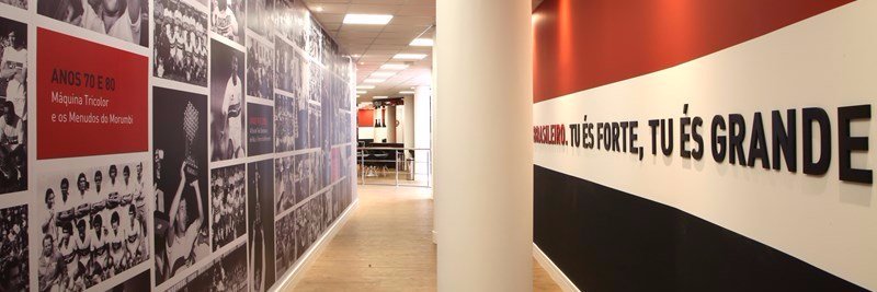 Bruno #ClubeDaFé 🇾🇪🇧🇷 banner