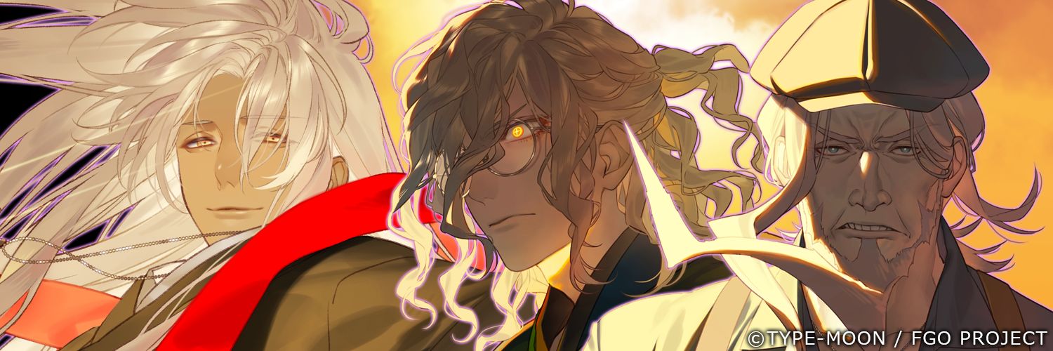s223115's profile banner image