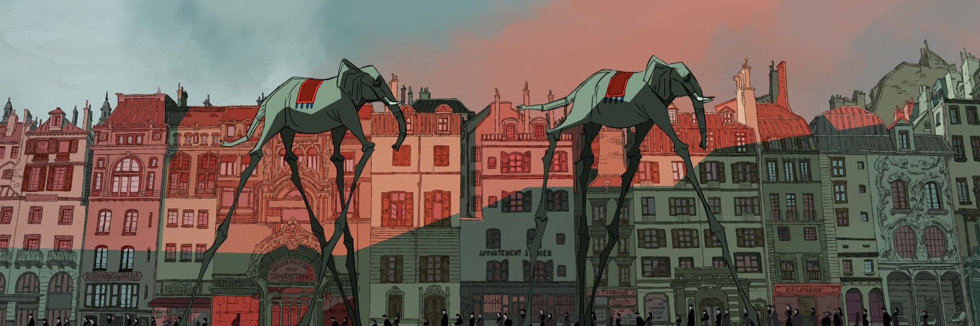 Salvador Simo Busom banner