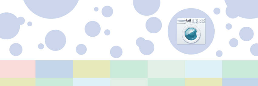 acasacontech's profile banner image