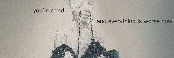 sipaauu's profile banner image