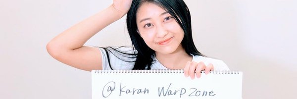 🇲🇽 Karan Profile Banner
