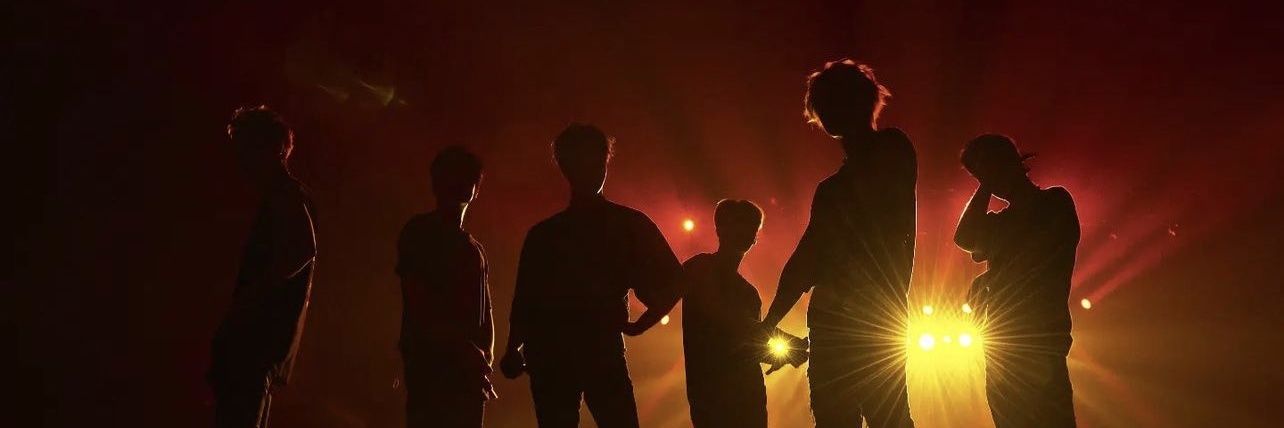 xldkef131's profile banner image