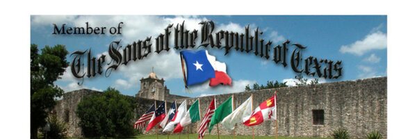 Visigoth5157 Profile Banner