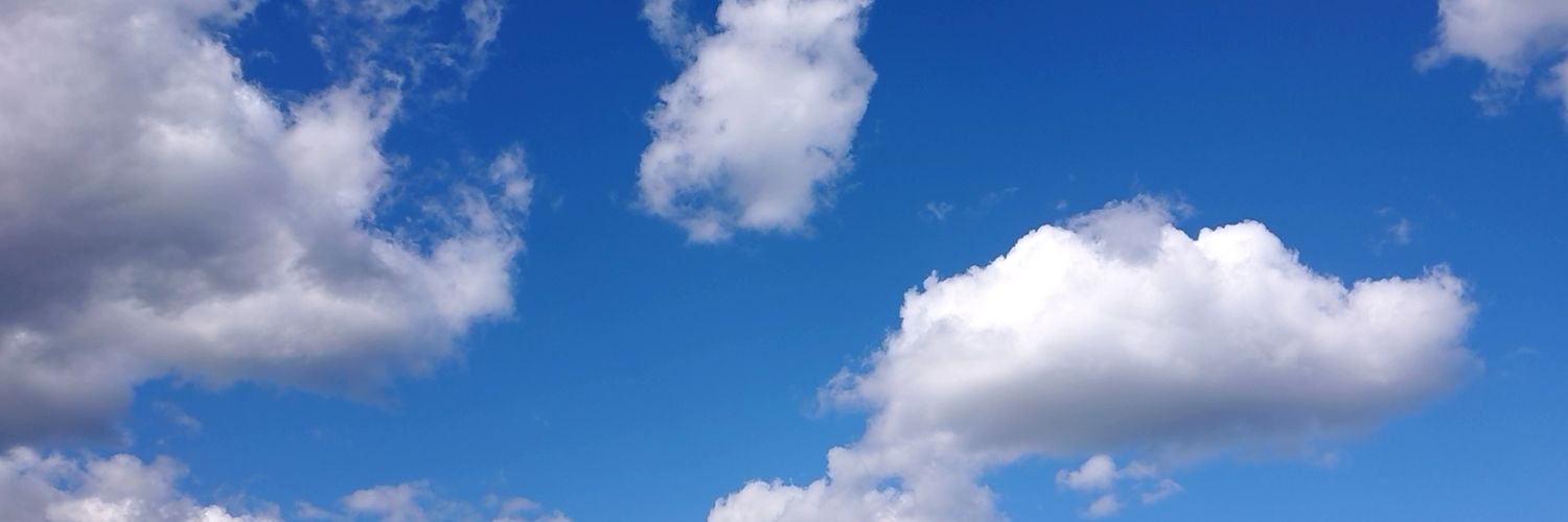 moco2283104's profile banner image