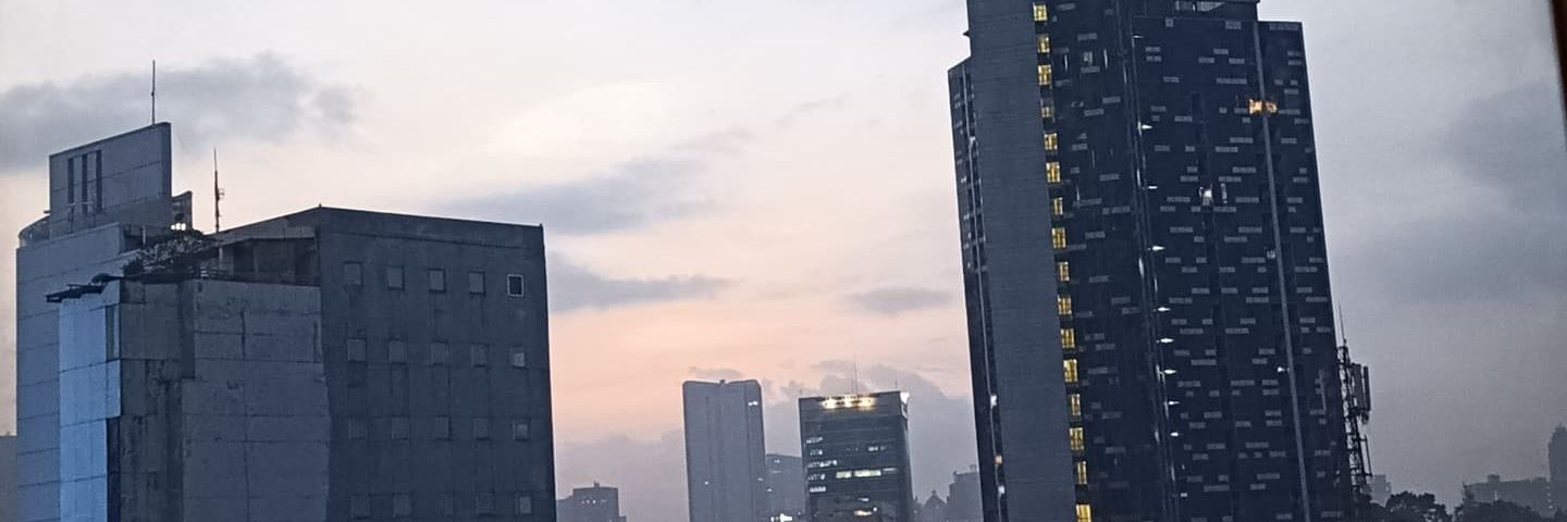 Cillajupz's profile banner image