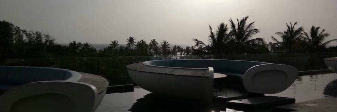 sonaljain83's profile banner image