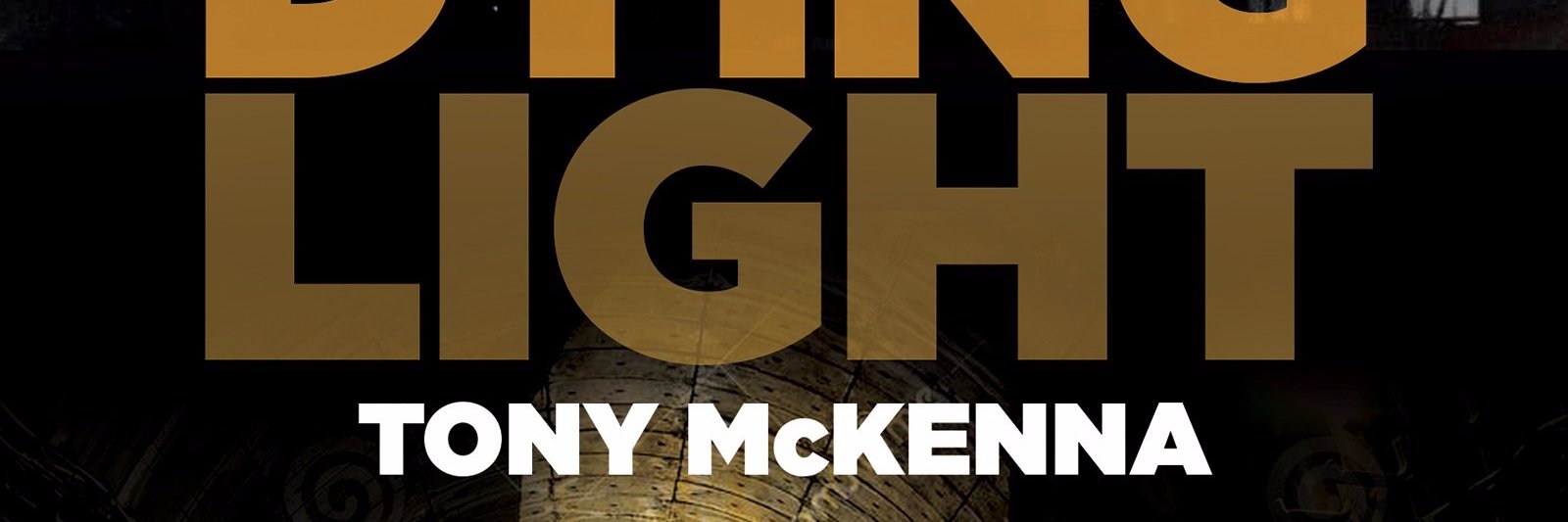 MckennaTony's profile banner image