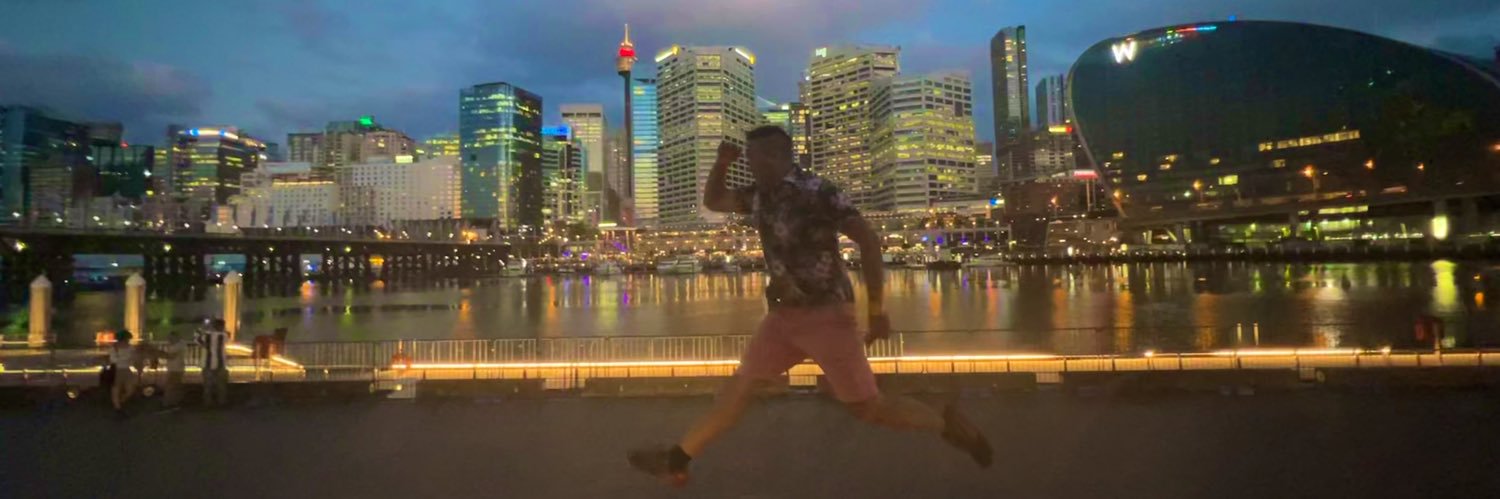 $MarkSherWin007 💊 !VNV Ⓜ️ banner