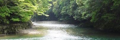 ✨✨⭐︎だいちゃんNs3588⭐︎🍀✨✨✨ banner