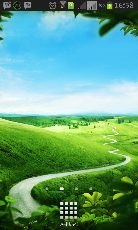 ElliciaNindy's profile banner image