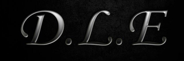DJPerKucion's profile banner image