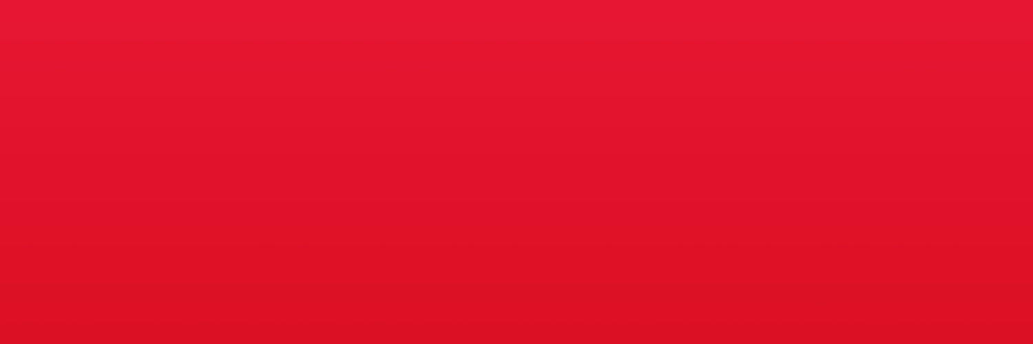 i2obot's profile banner image