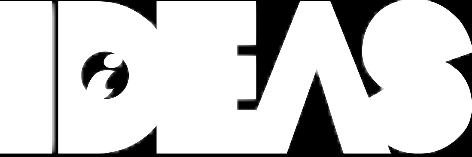 marthysuarez's profile banner image