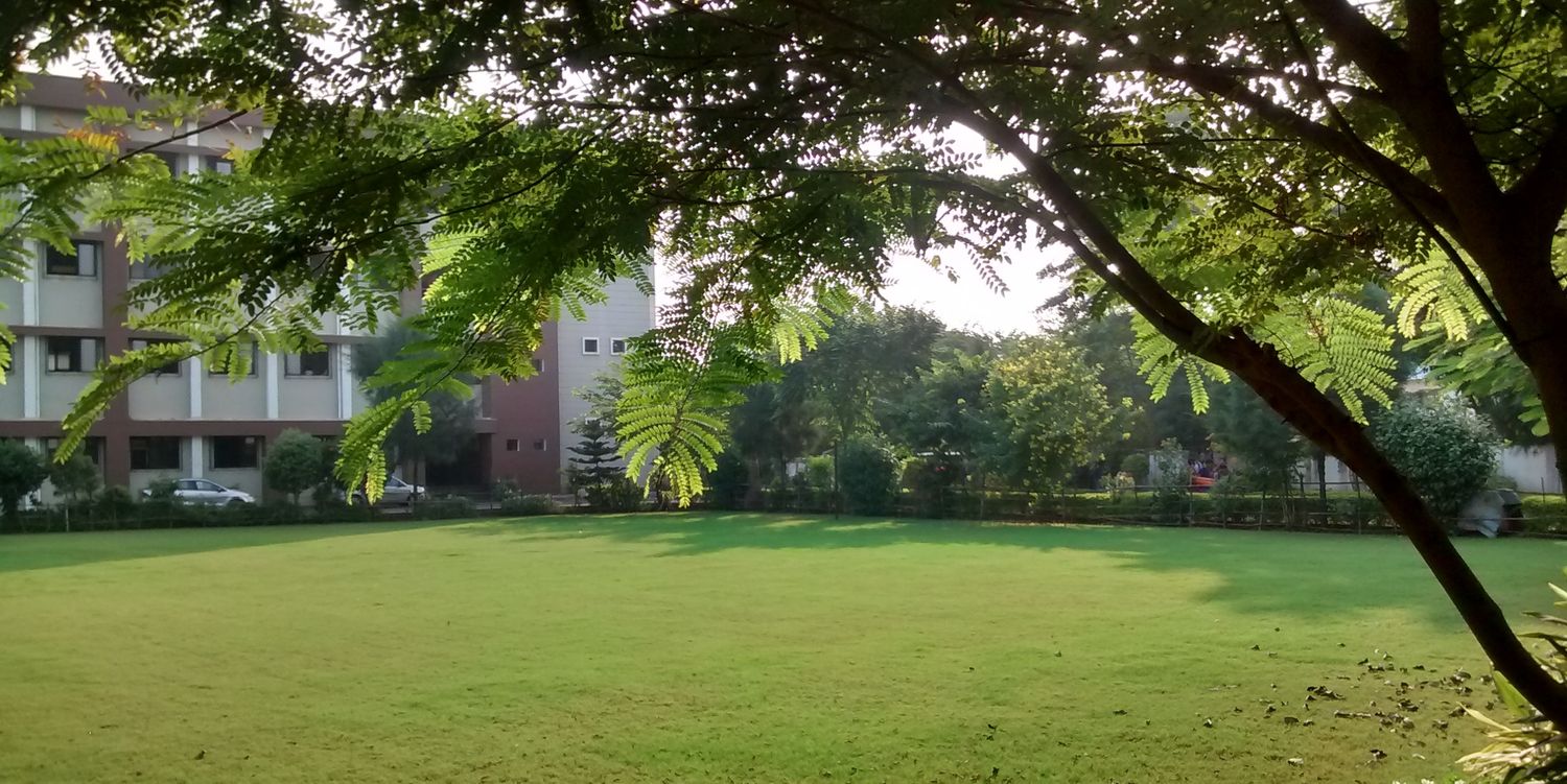 Umeshkumar Kewat 🇮🇳 banner