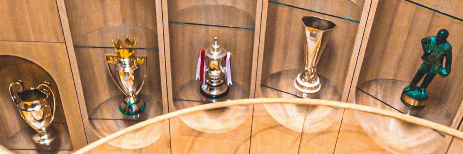 KMU_21's profile banner image