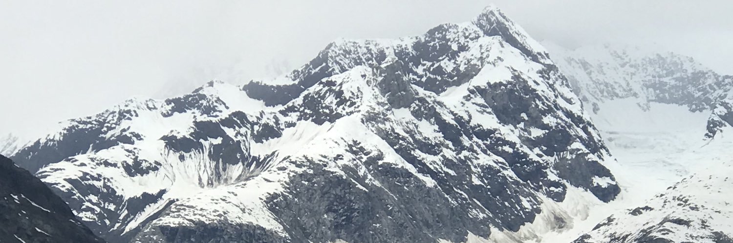 chh10's profile banner image