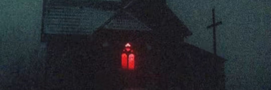 gr_oc's profile banner image
