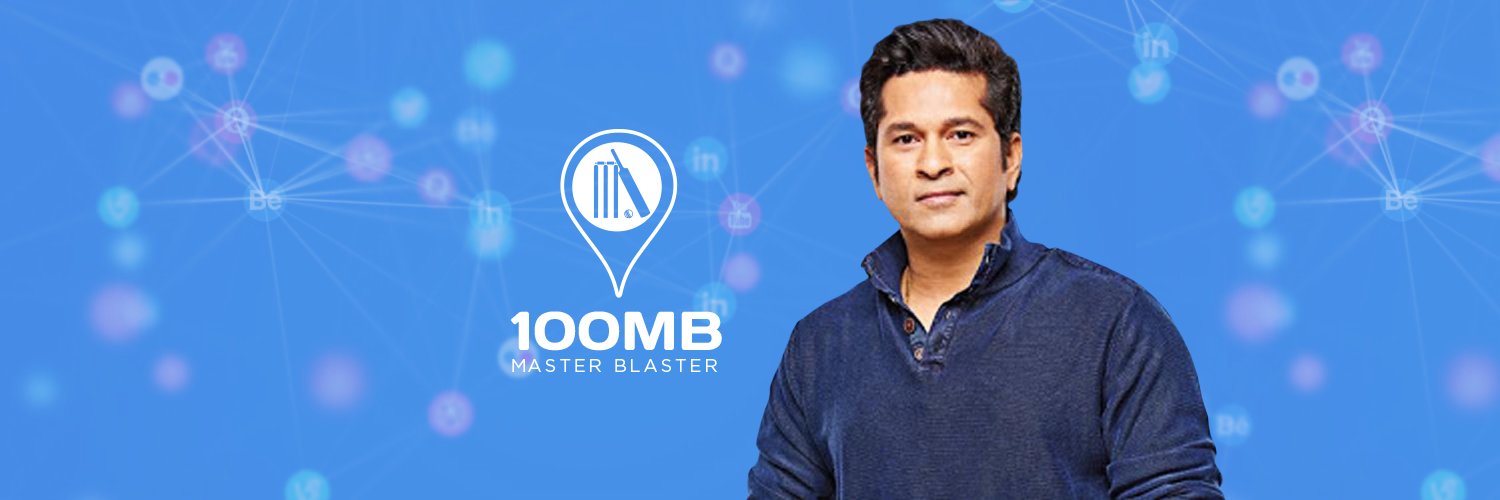 100MB_Hardik's profile banner image