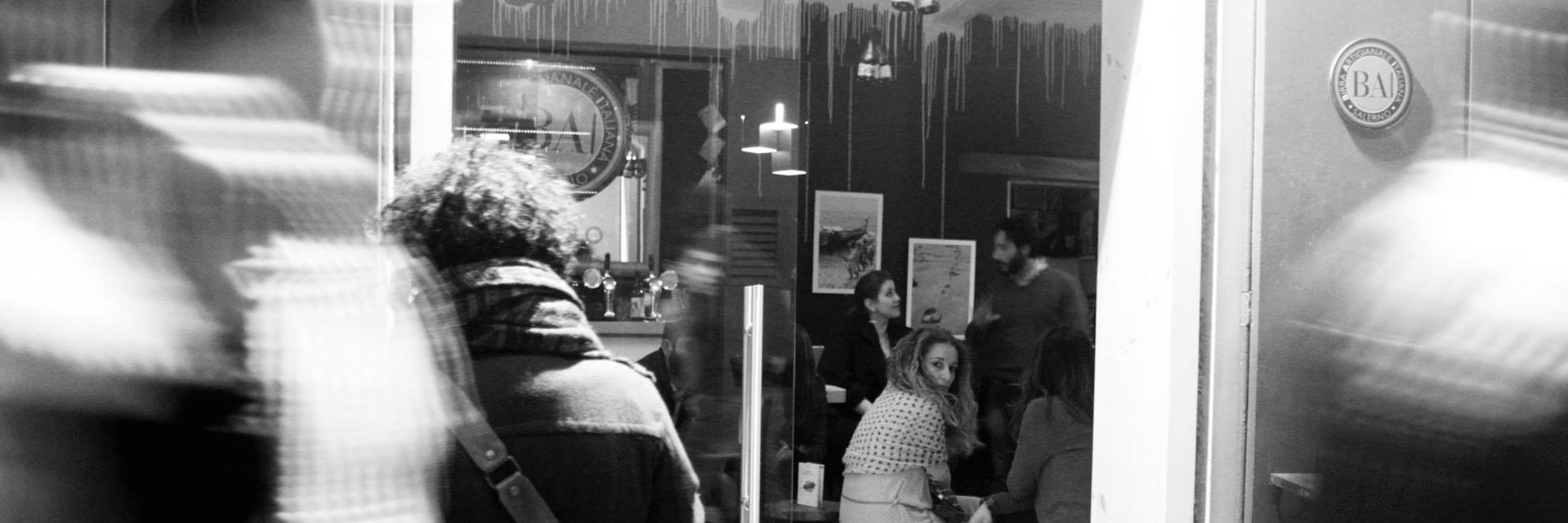 ElsaDeSimone's profile banner image