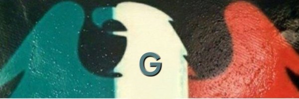 SSLSIP Profile Banner