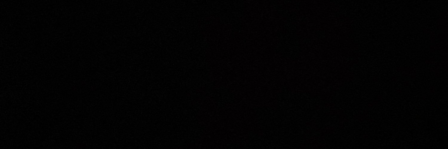 itiamm's profile banner image
