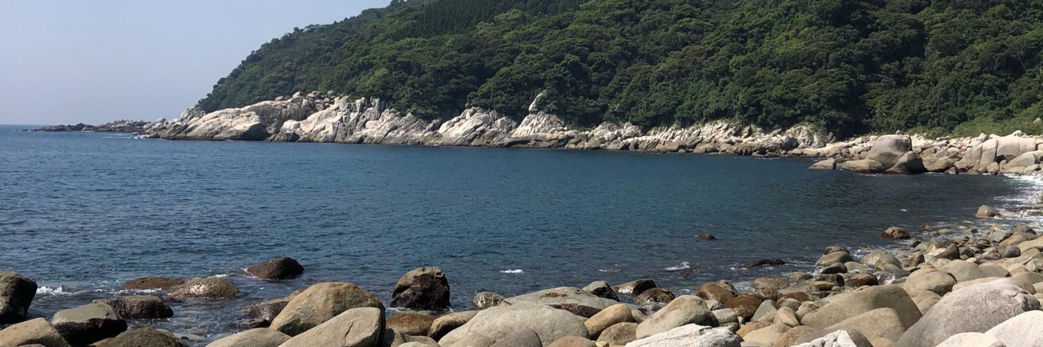 wataruru7113's profile banner image