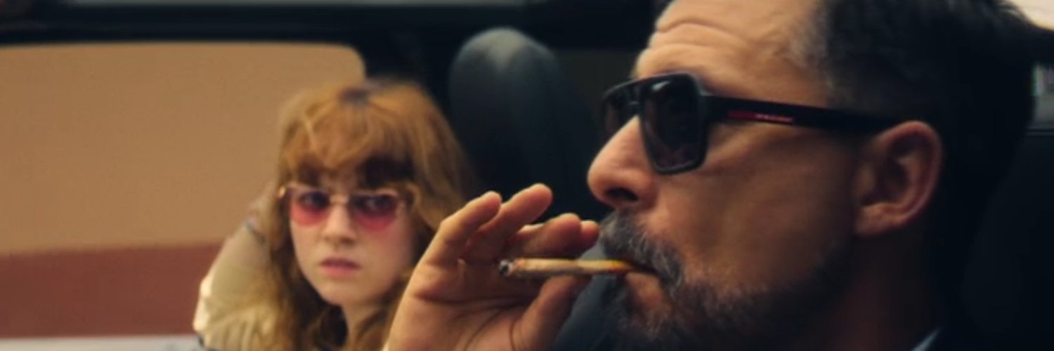 Teniente__'s profile banner image